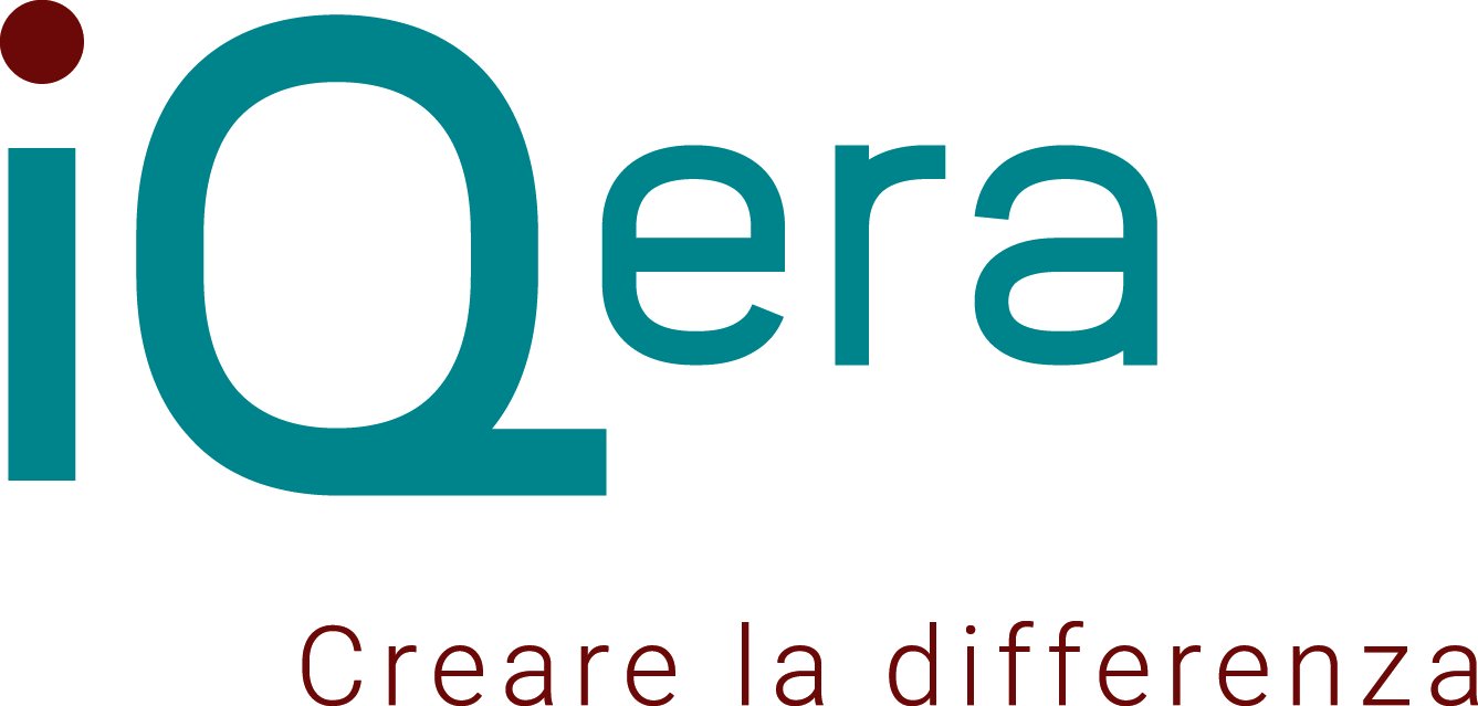 iQera Italia S.p.A.