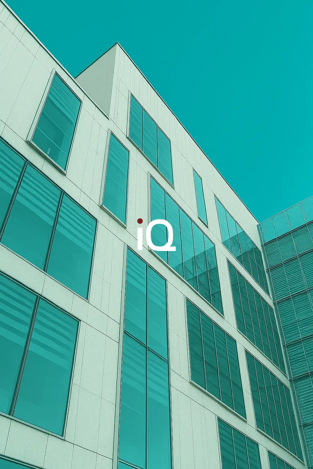 ???search.results.noimage???