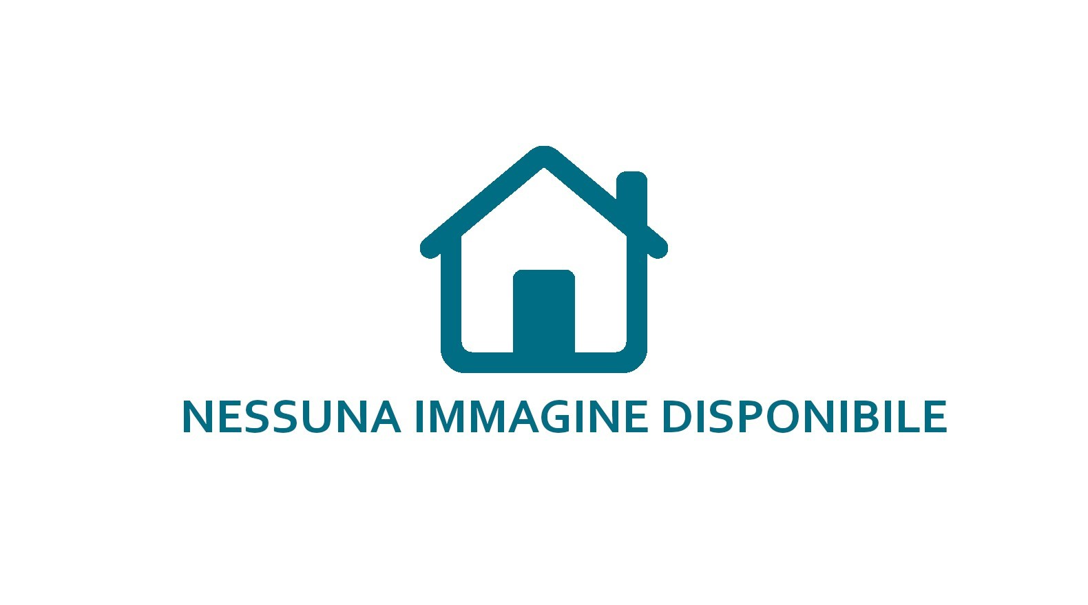 Immagine immobile