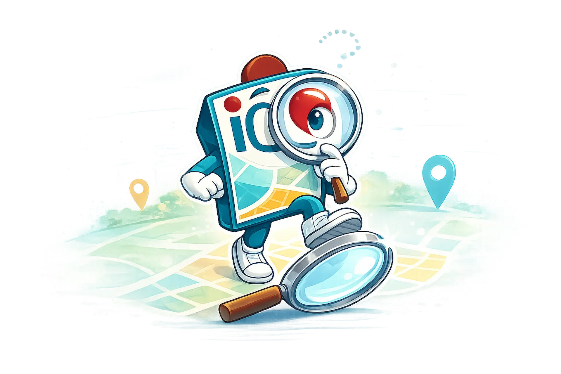 , prova a modificare i filtri di ricerca.