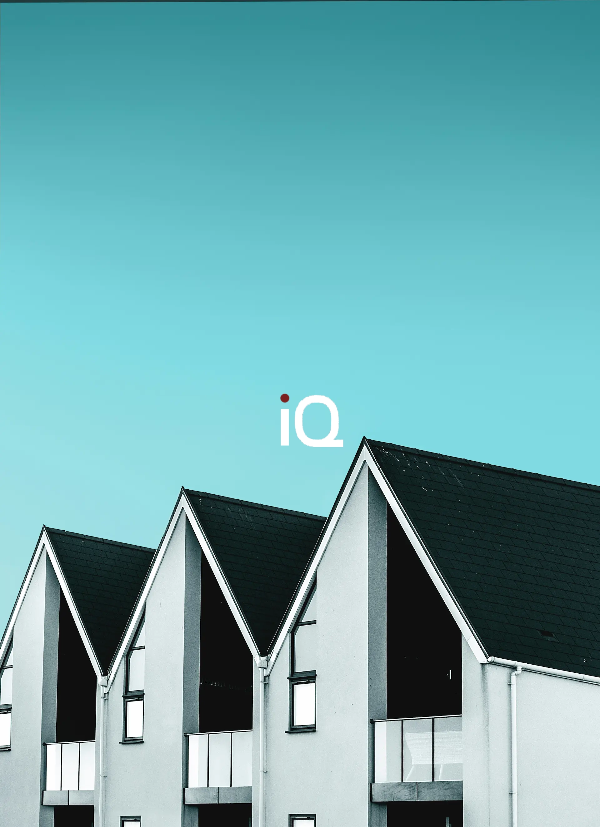 ???search.results.noimage???