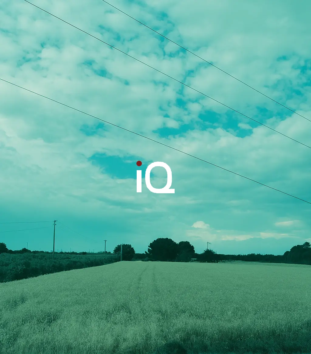 ???search.results.noimage???