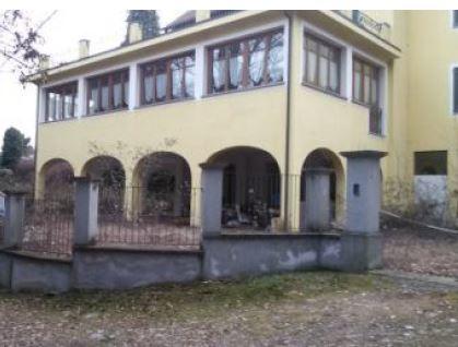 Foto 19