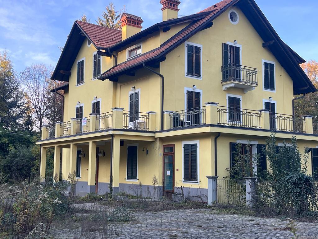 Foto 18