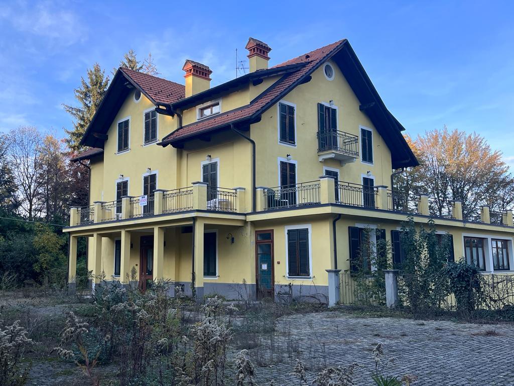 Foto 17