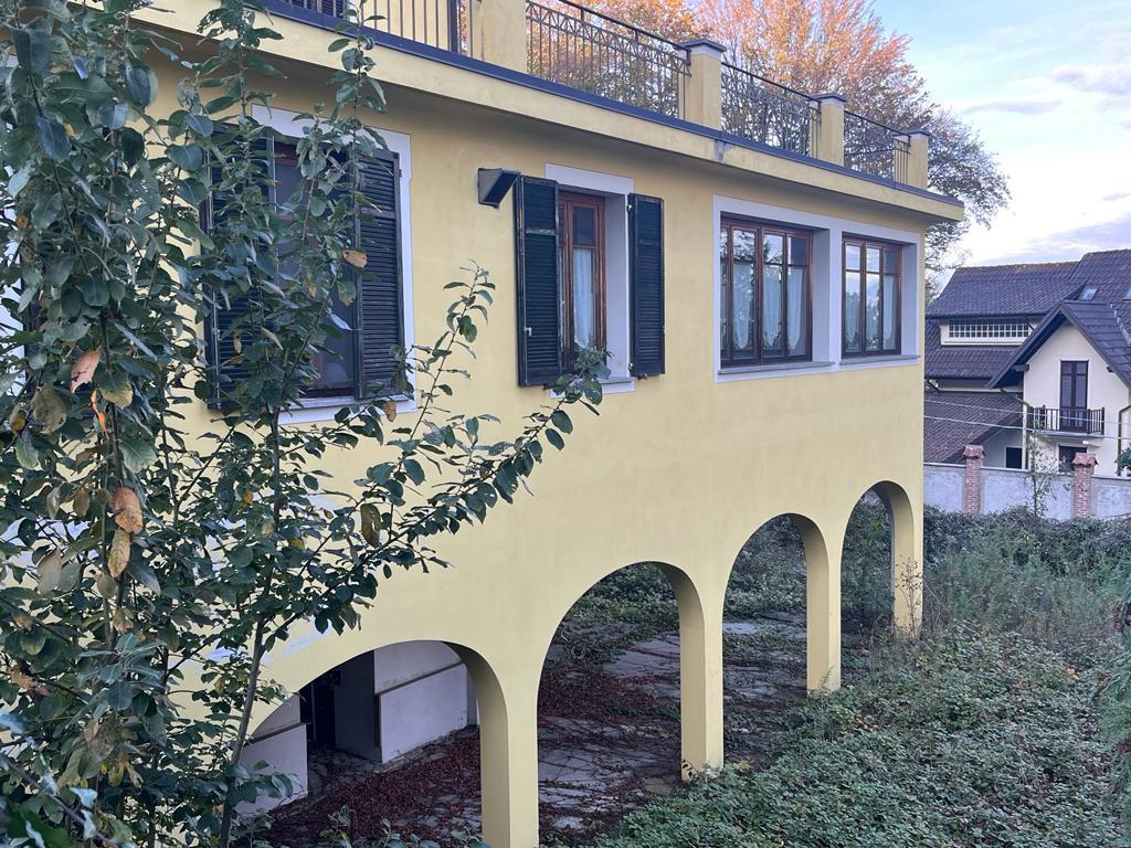 Foto 16
