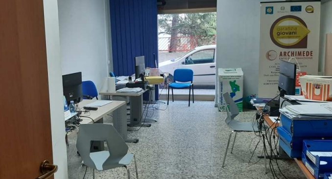 Foto 4
