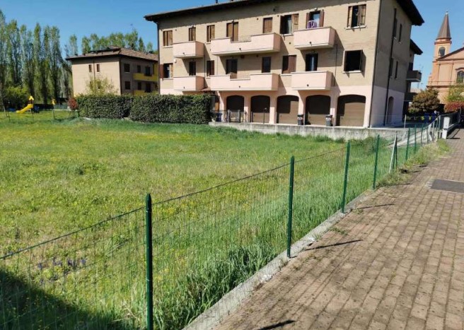 Immagine immobile