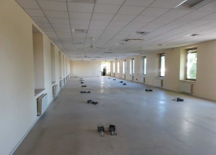 Foto 19