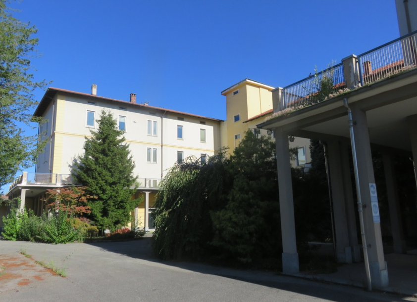Foto 8
