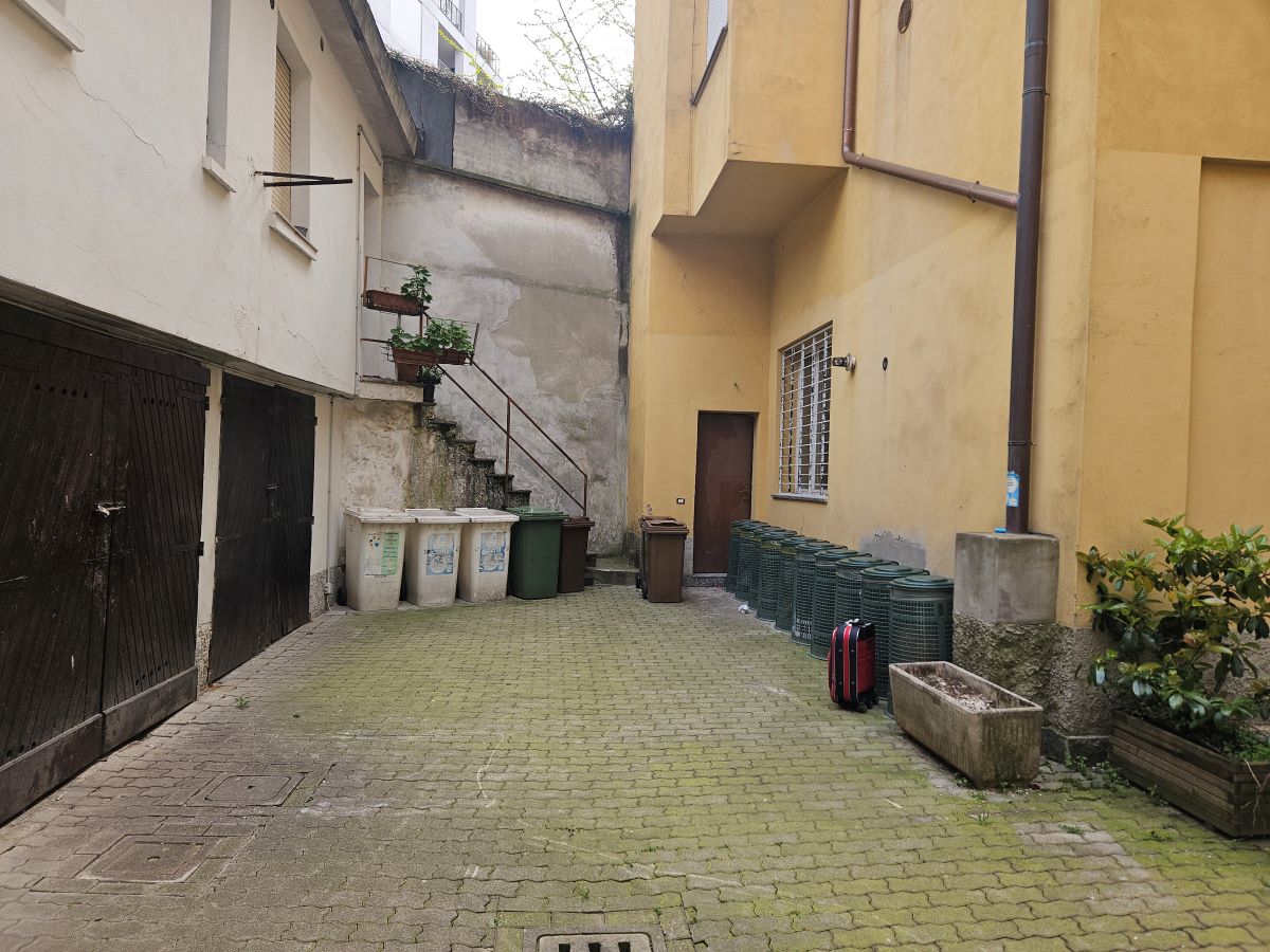 Foto 11