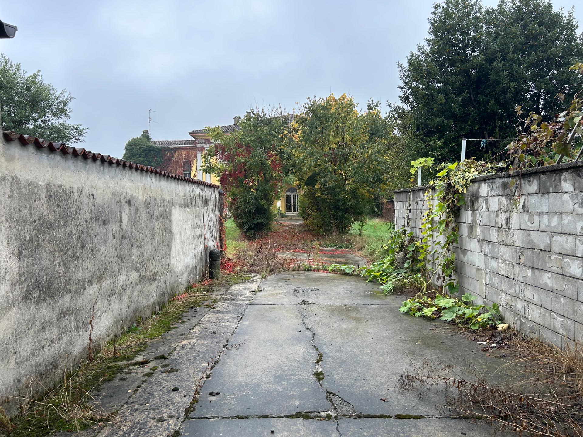 Foto 23