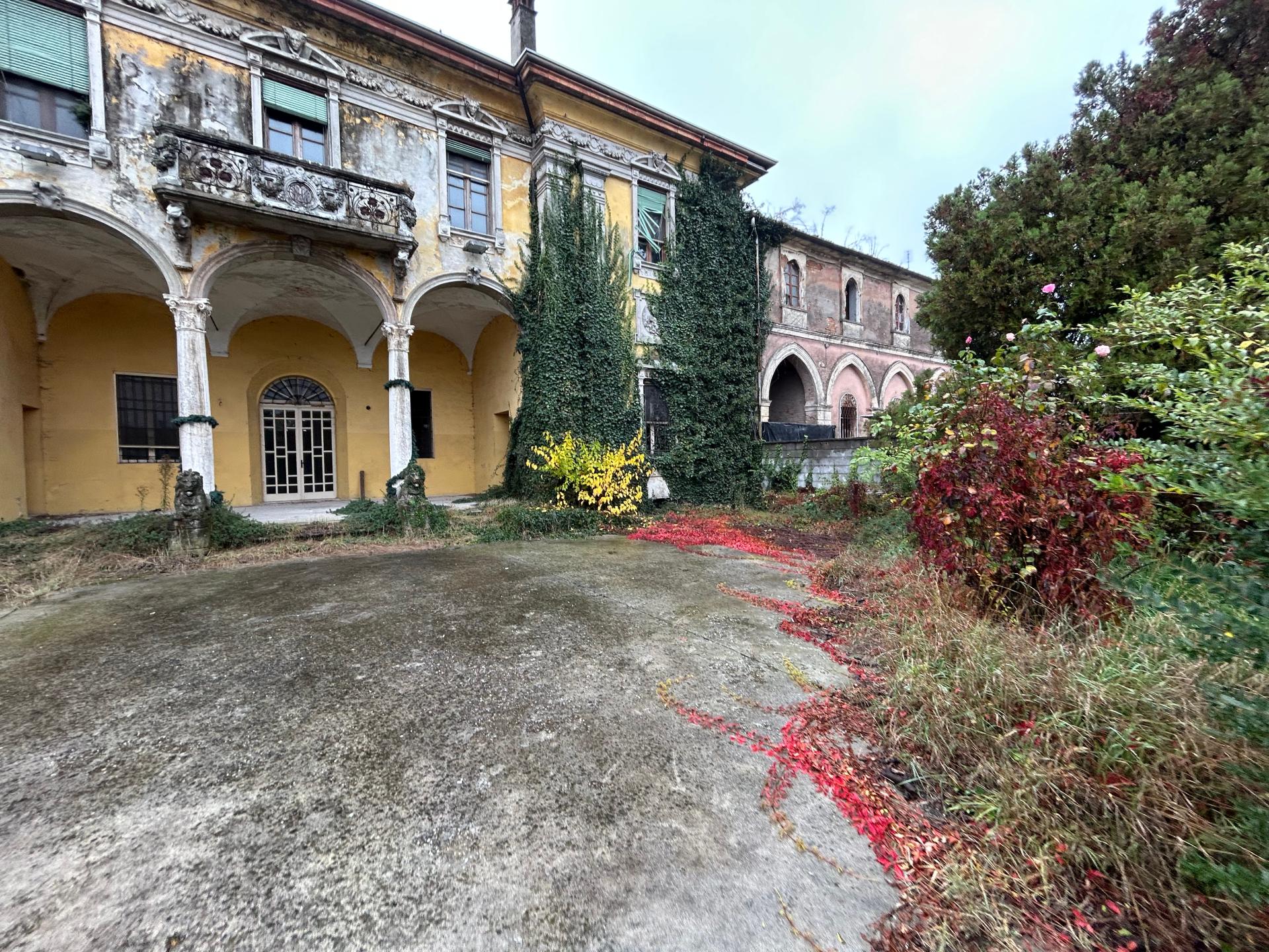 Foto 22