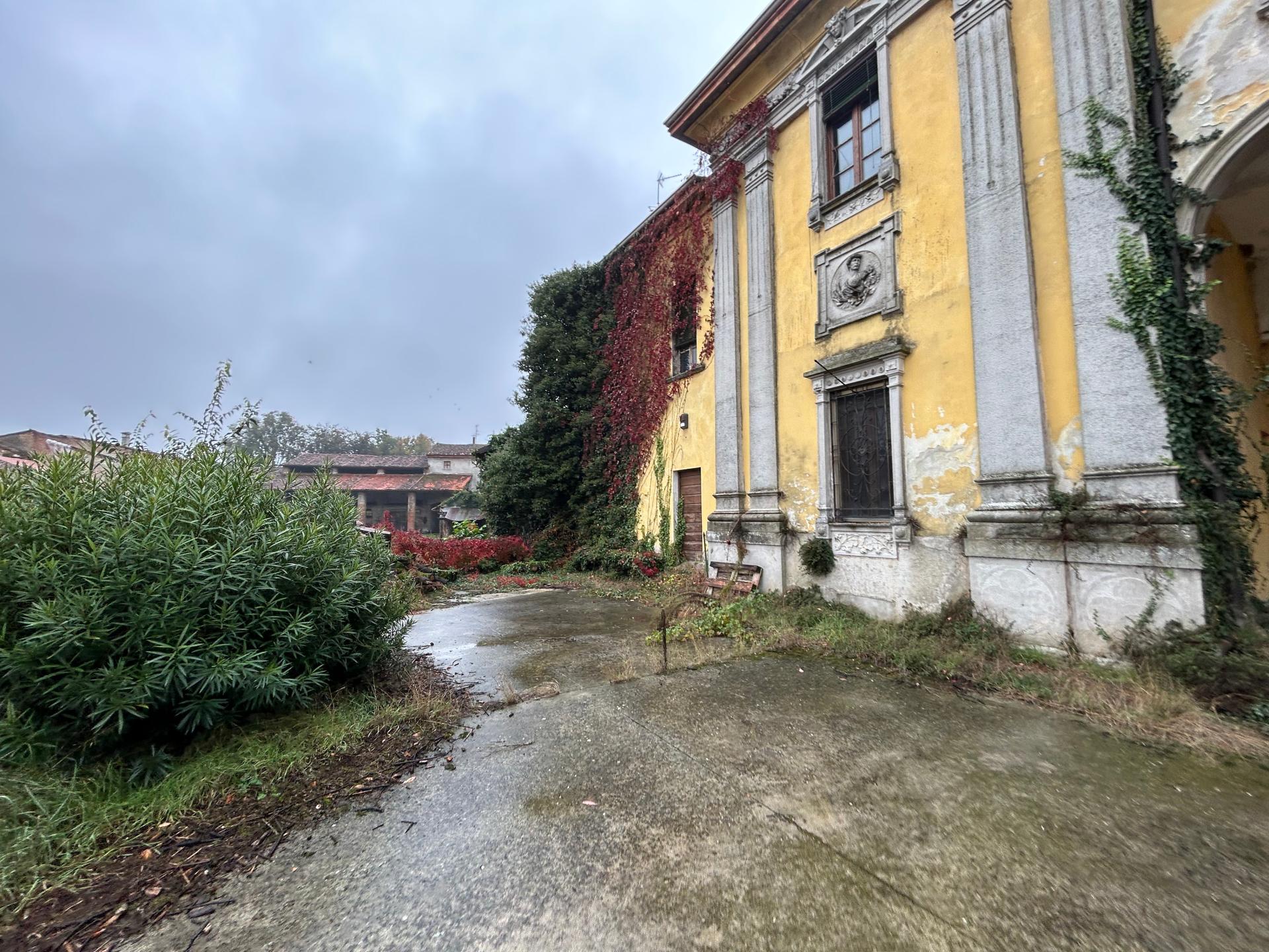 Foto 20
