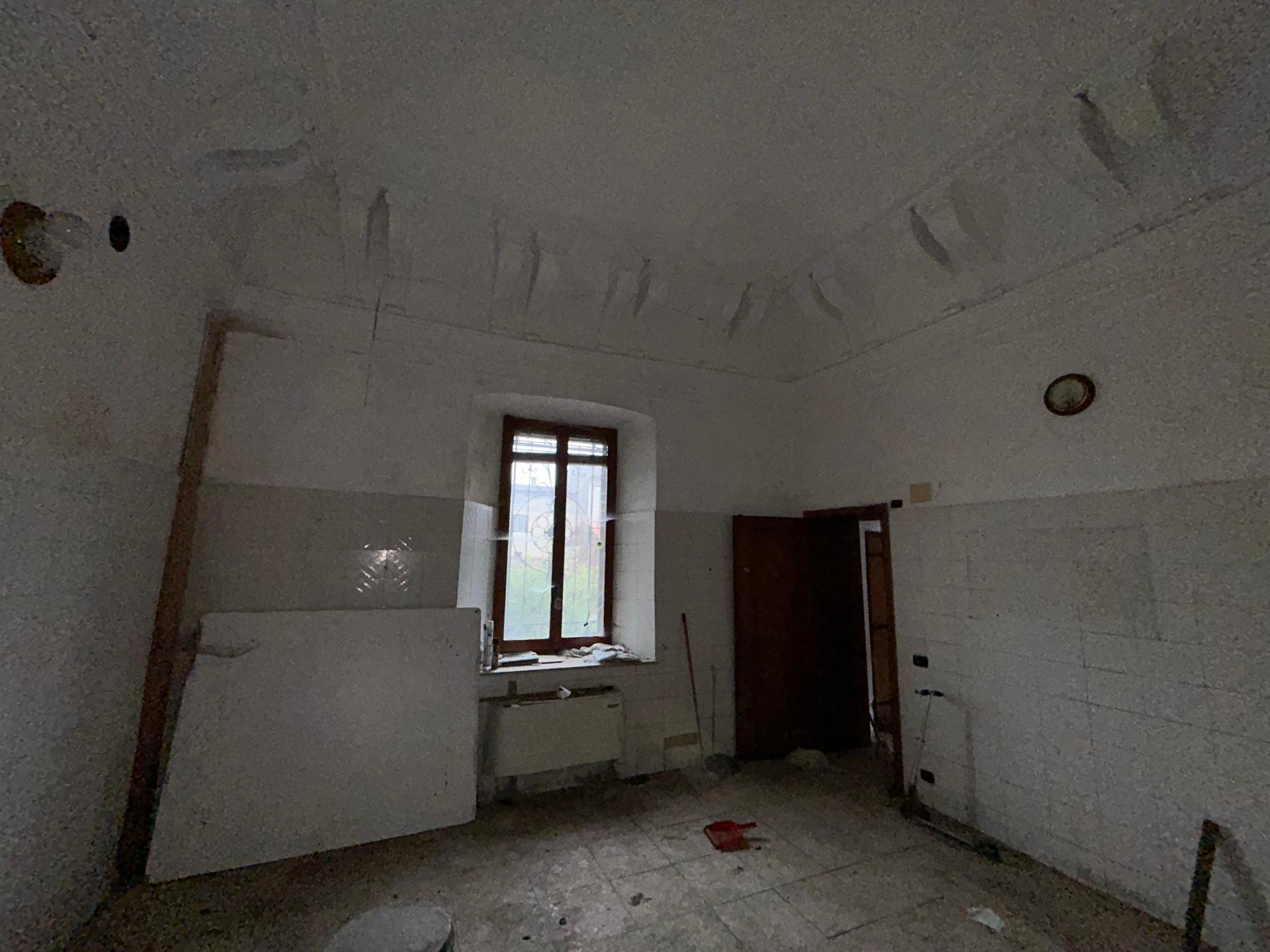 Foto 18