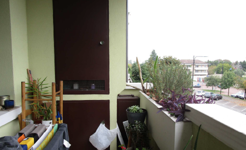Foto 10
