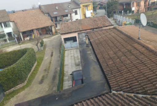 Foto 34