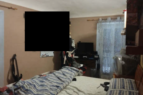 Foto 8