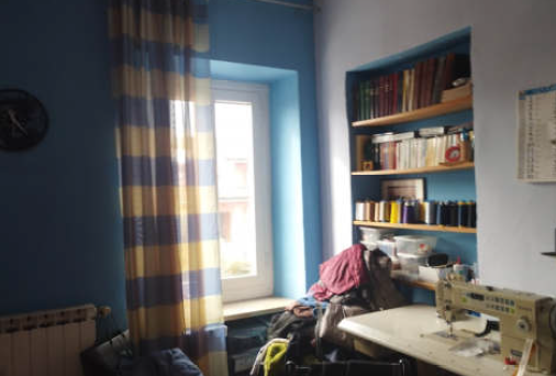 Foto 23