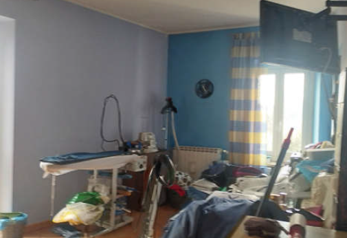 Foto 22