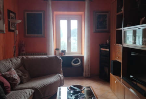Foto 20