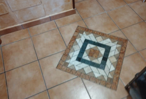 Foto 17