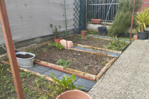 Foto 9