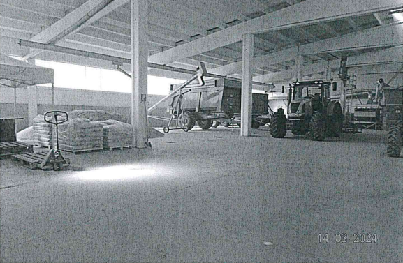 Foto 6