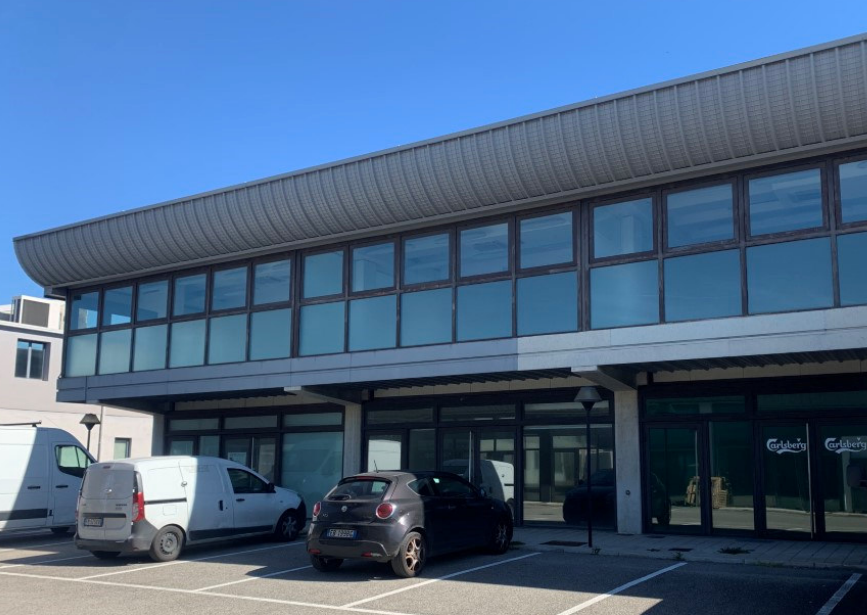 Foto 2