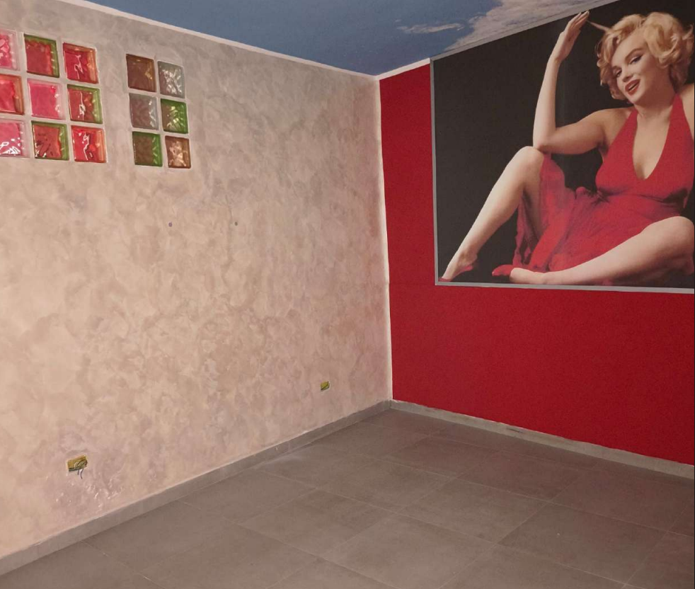 Foto 2