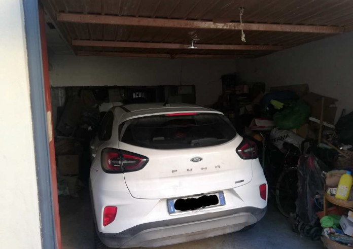 Foto 12