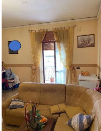 Foto 21
